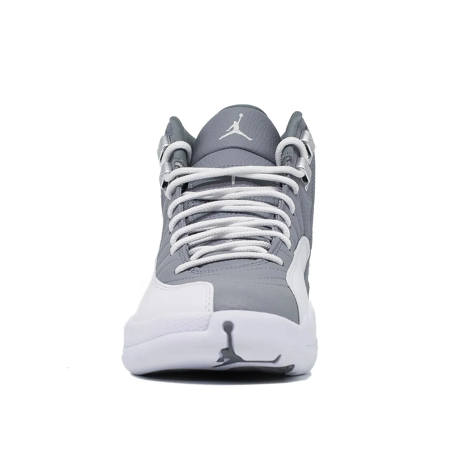Air Jordan 12, Stealth