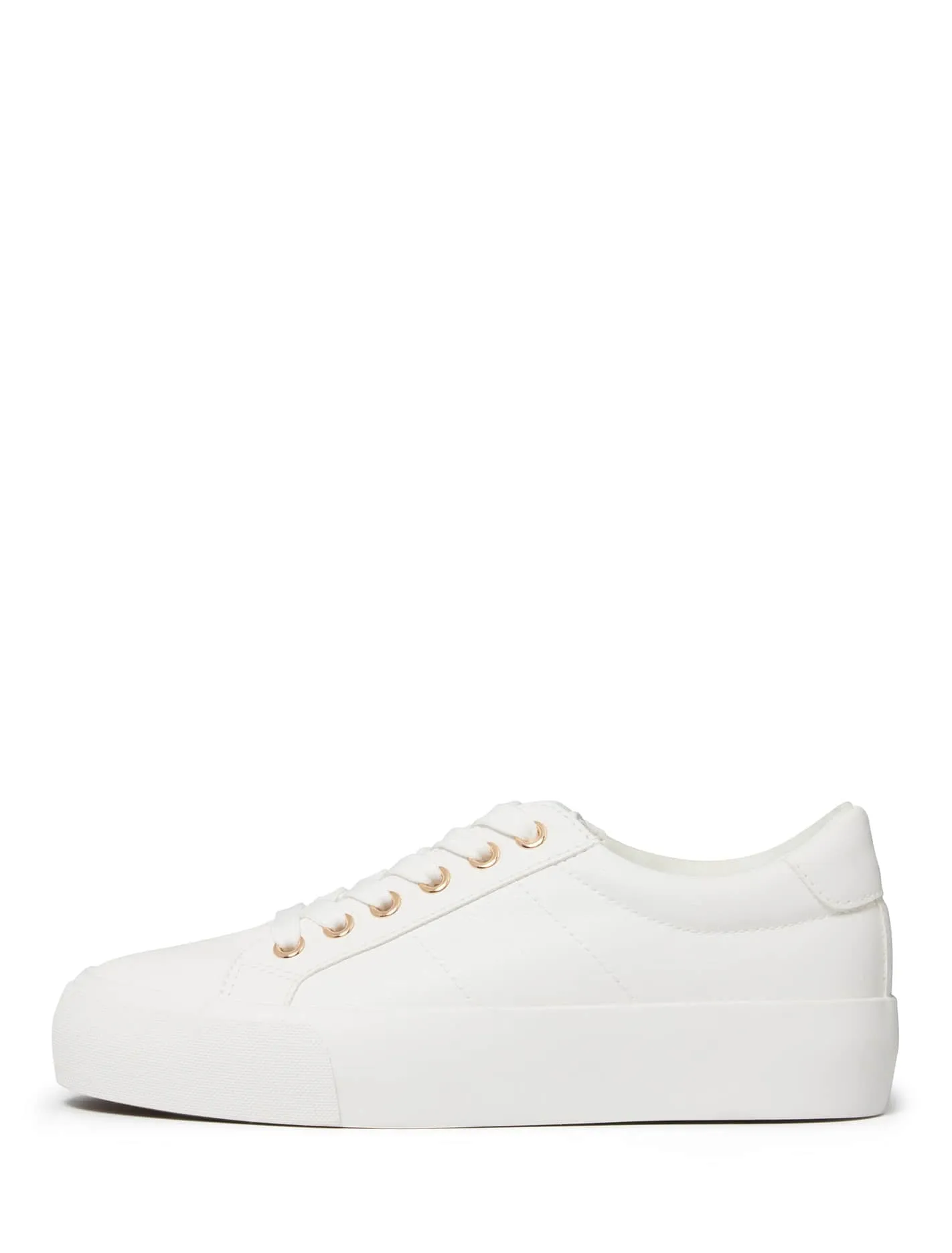 Certainly! Heres an optimized title for the Anabelle Flatform Sneaker with added modifiers:

Stylish Anabelle Womens Flatform Sneakers - Comfortable Platform Shoes for Everyday Wear

This title includes descriptive adjectives and modifiers to enhance the appeal and clarity for potential buyers.