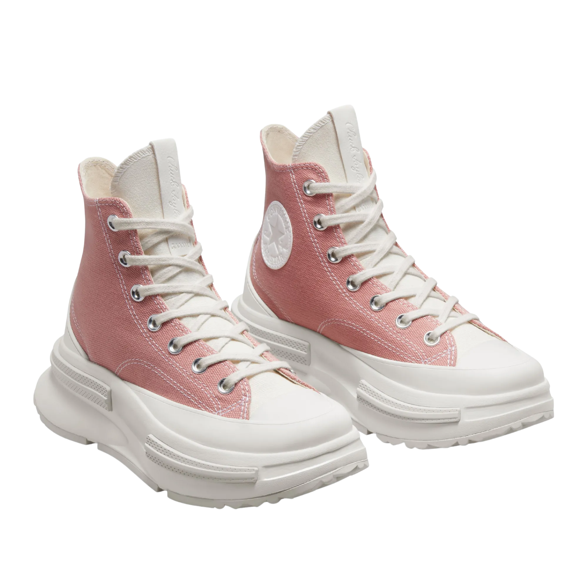 CONVERSE RUN STAR LEGACY CX