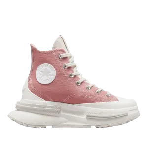 CONVERSE RUN STAR LEGACY CX