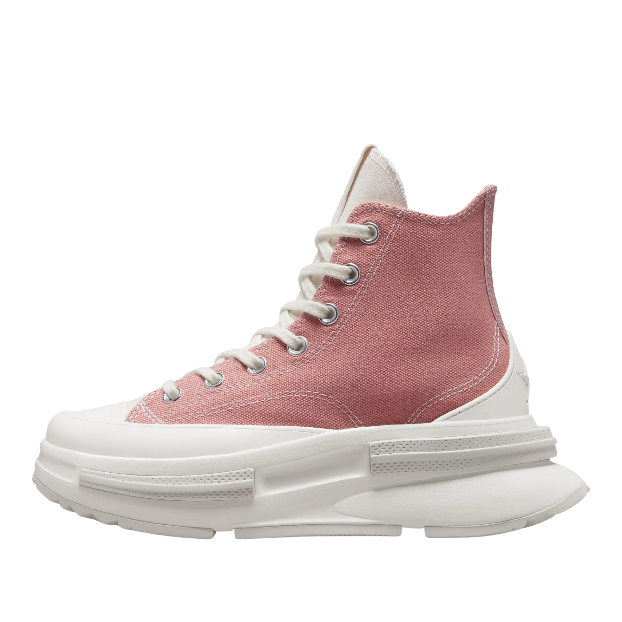 CONVERSE RUN STAR LEGACY CX
