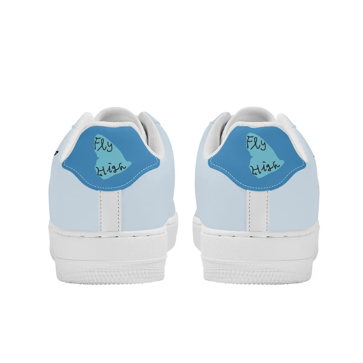 Cool shoes by Olivia C | Low Top Customized | Shoe Zero