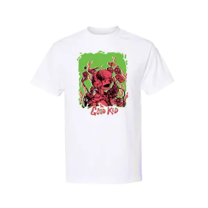 EP 3 Tee