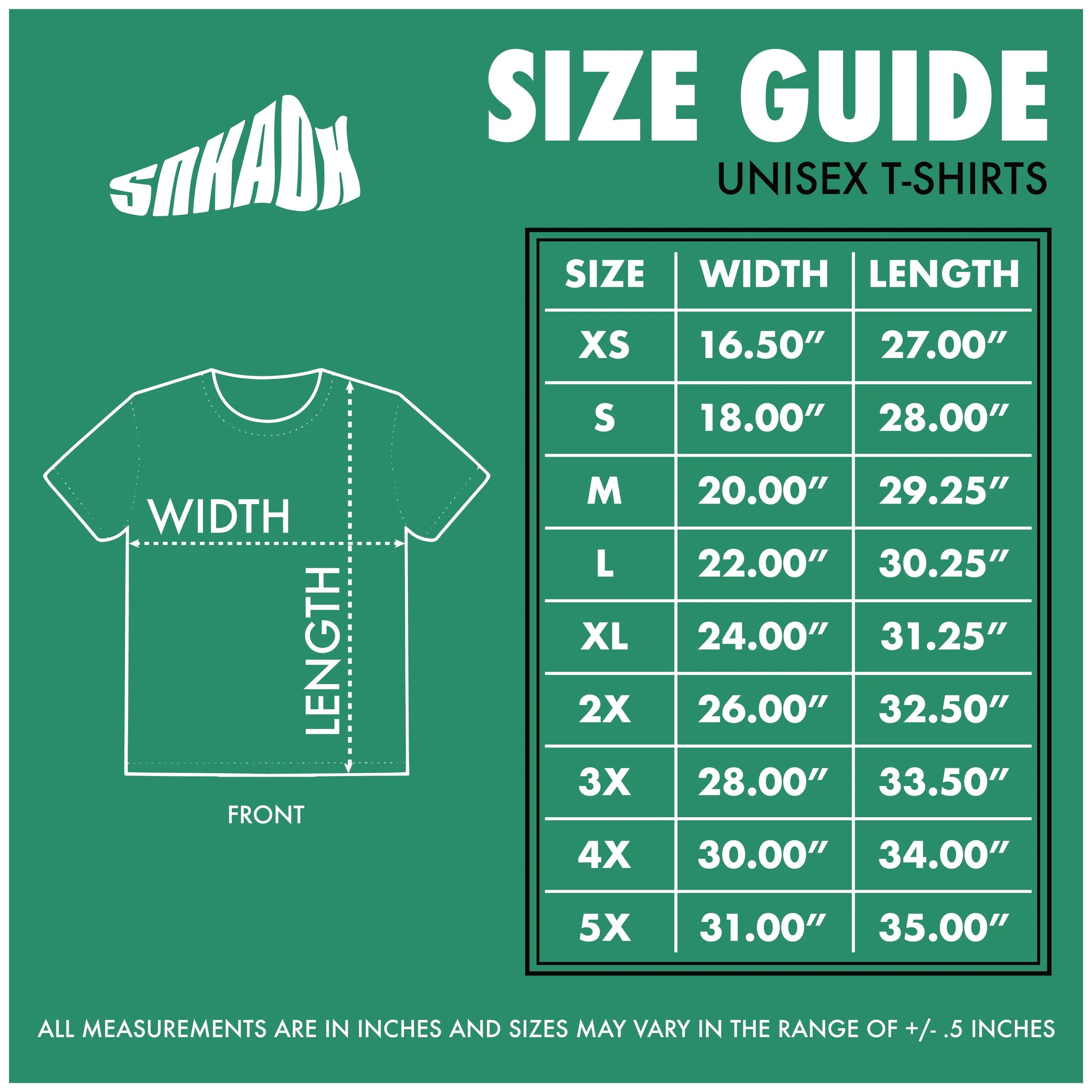 Fresh To The Max Shirt To Match Air Max 95 Reflective Safari