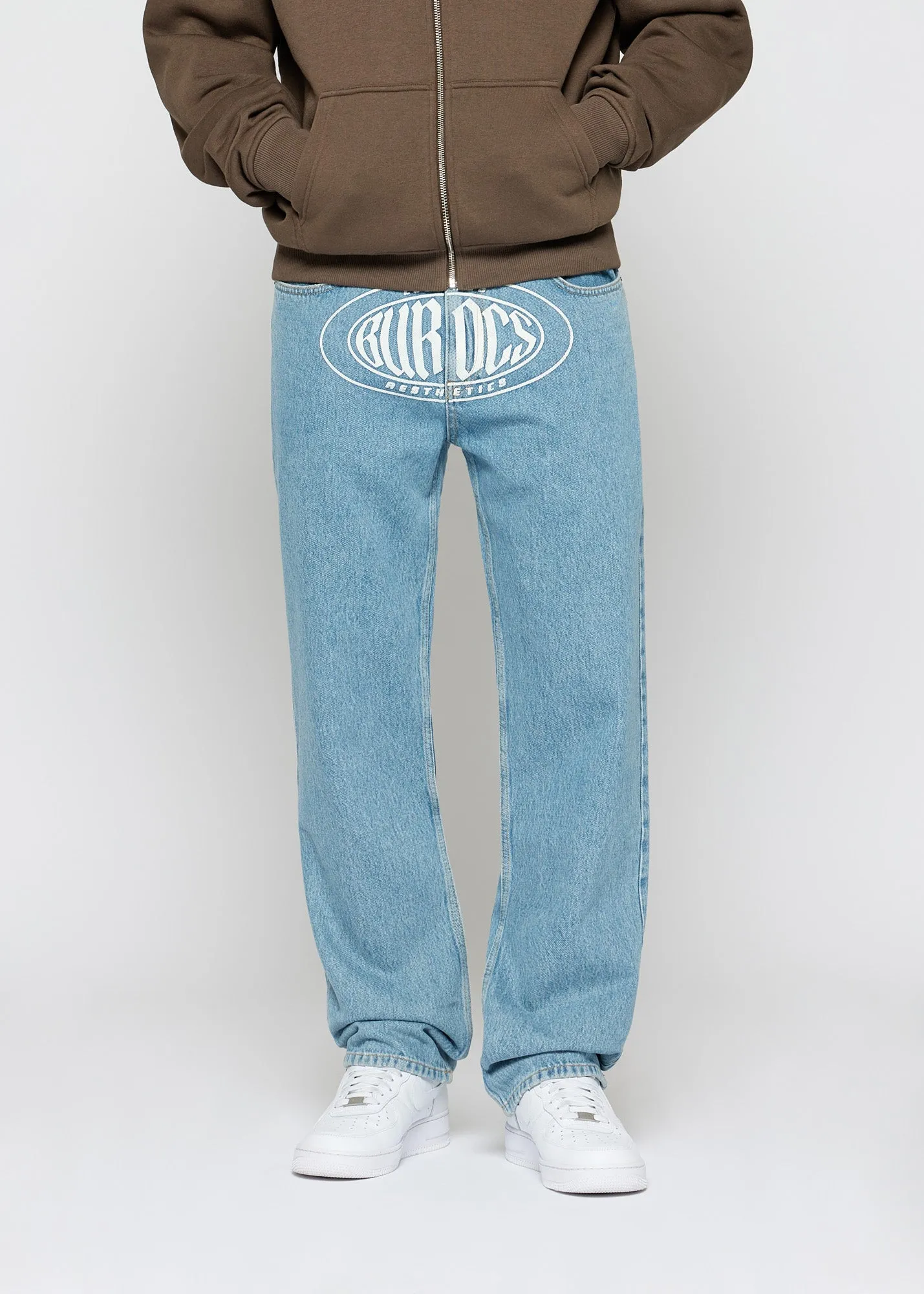 Legends Jeans