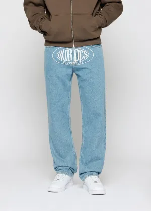Legends Jeans