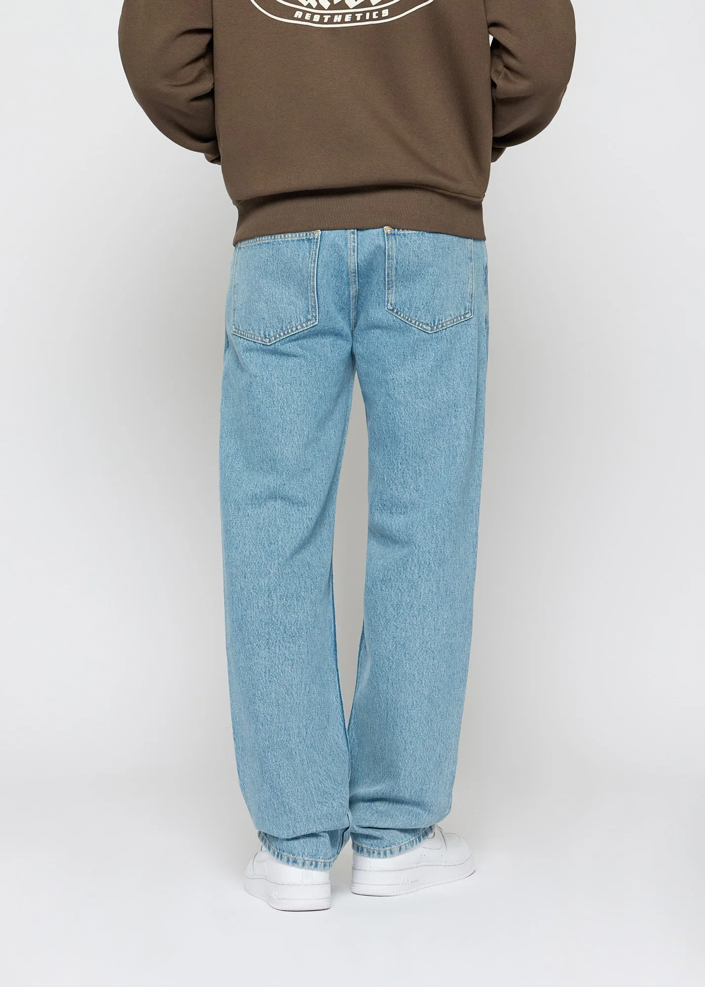 Legends Jeans