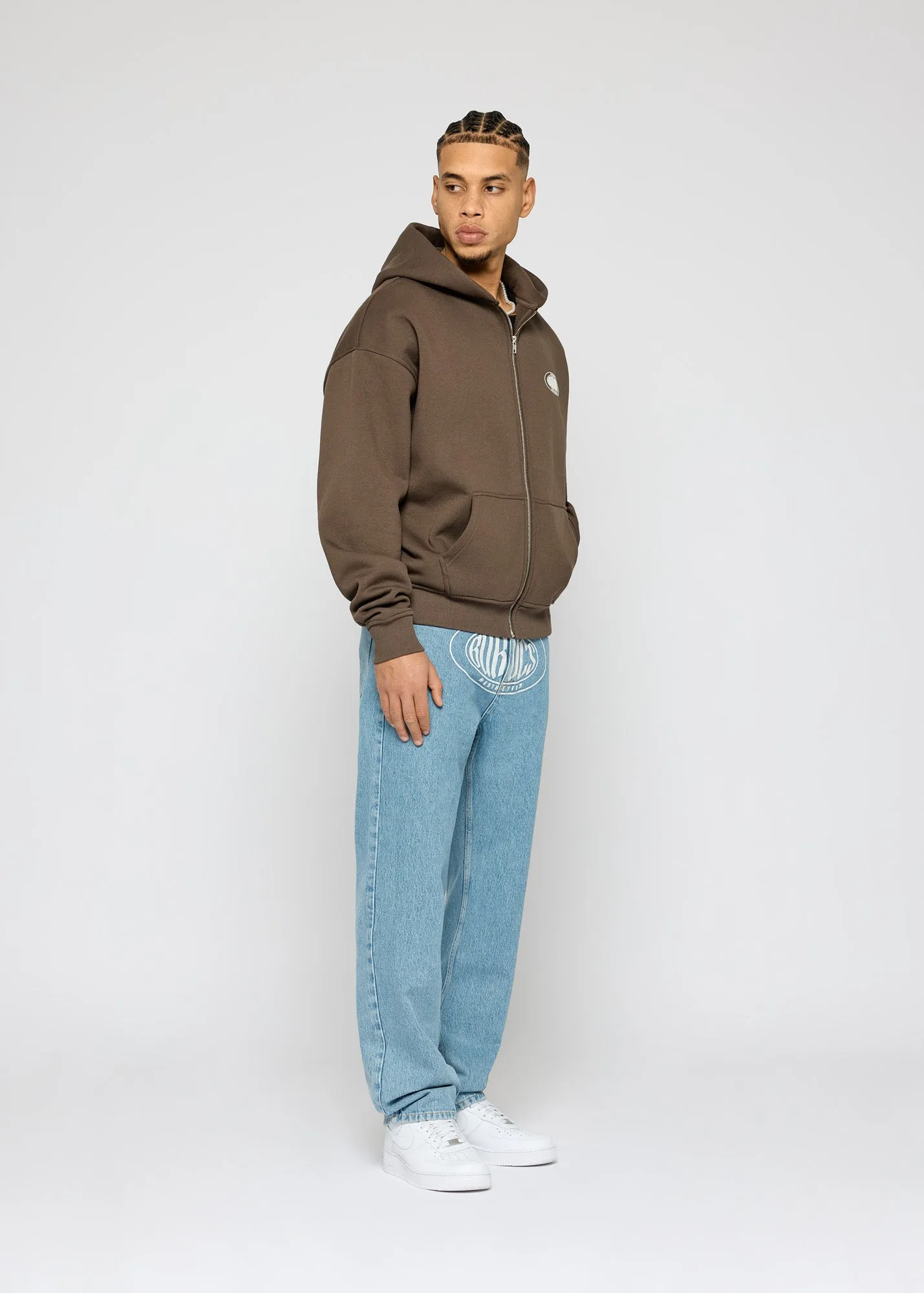 Legends Jeans