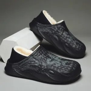 Waterproof Slippers for Men